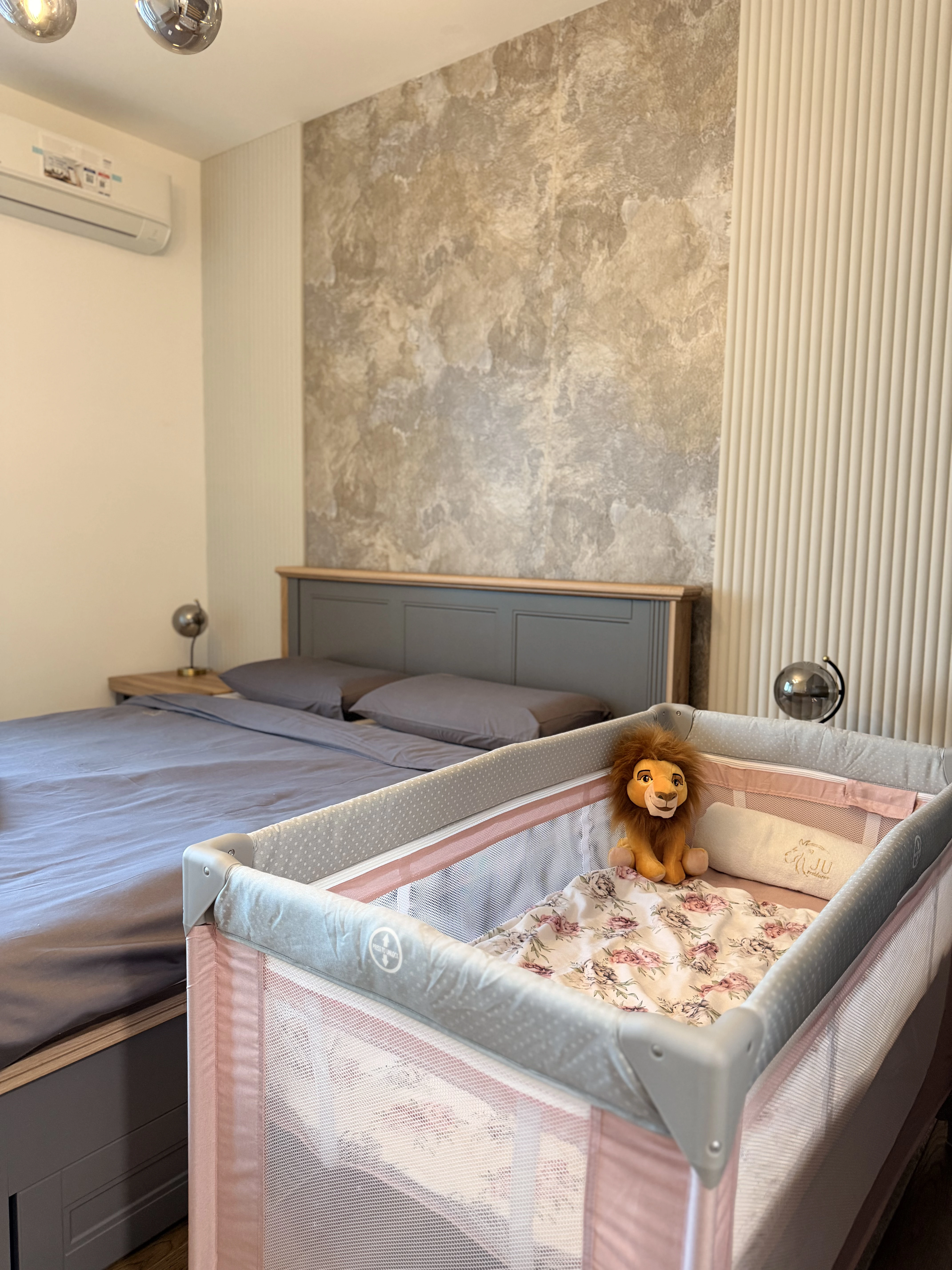 Lavju Residence - Spa